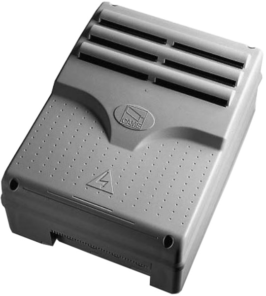 

Блок управления CAME ZC3 для привода C-BX/C-BXK., ZC3