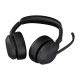 фото Гарнитура беспроводная Jabra Evolve2 55 в Екатеринбурге