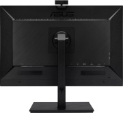 фото Монитор ASUS Business BE27ACSBK