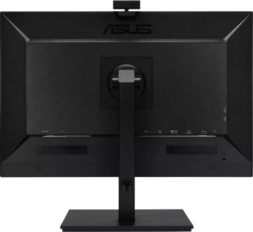 фото Монитор 27" ASUS Business BE27ACSBK в Ростове-на-Дону