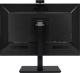фото Монитор 27" ASUS Business BE27ACSBK в Ростове-на-Дону