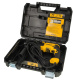 фото Перфоратор  DeWALT D 25133 K в Санкт-Петербургe