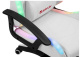 фото Кресло игровое Defender FACTOR X RGB в Казани