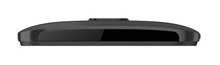 фото Мобильный телефон  HTC One M9 EEA Gunmetal gray