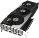 фото Видеокарта GIGABYTE GeForce RTX 3060 GAMING OC (GV-N3060GAMING OC-12GD) в Омске