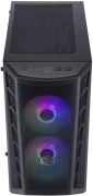 фото Корпус Cooler Master MasterBox MB311L ARGB