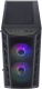 фото Корпус mATX Cooler Master MasterBox MB311L ARGB в Уфе