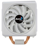 фото Кулер AeroCool Cylon 4F