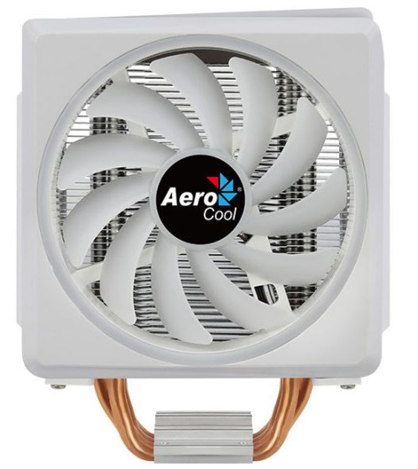 фото Кулер  AeroCool Cylon 4F в Казани