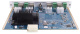 фото Карта  INTREND ITMCO4-HDBT3A в Уфе