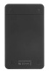 фото Внешний корпус для HDD SATA 2.5” UGREEN CM300 в Ростове-на-Дону