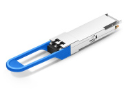 фото Модуль OptTech OTQSFP+-IR4