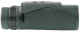 фото Бинокль  Veber 10x42 RFS1000