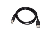 фото Кабель интерфейсный Filum FL-CPro-U2-AM-BM-1M