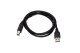 фото Кабель интерфейсный USB 2.0 Filum FL-CPro-U2-AM-BM-1M в Уфе