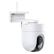 фото Видеокамера Xiaomi Outdoor Camera CW400