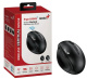 фото Мышь Wireless Genius Ergo 8300S в Уфе