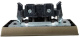 фото Розетка без заземления в сборе IEK BR-R10-10-K37-F в Уфе