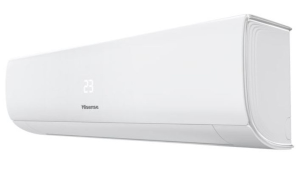 фото Сплит-система  Hisense AS-09UW4RYRKB06 в Санкт-Петербургe