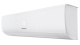 фото Сплит-система  Hisense AS-09UW4RYRKB06 в Санкт-Петербургe