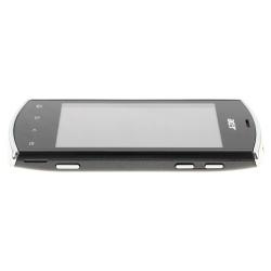 фото Коммуникатор  Acer Liquid Mini E310 Gray