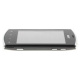 фото Коммуникатор  Acer Liquid Mini E310 Gray