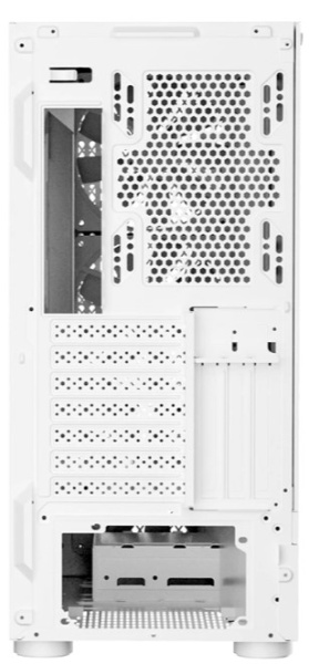 фото Корпус eATX PCCooler ME200 в Волгограде