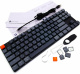 фото Клавиатура Wireless Keychron K1SE в Санкт-Петербургe