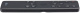 фото Монитор 27" LG 27GR95QE-B в Омске