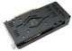 фото Видеокарта Afox GeForce RTX 3070 GAMING (AF3070-8192D6H7-V2) в Санкт-Петербургe
