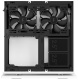 фото Корпус mini-ITX Fractal Design Ridge в Воронеже