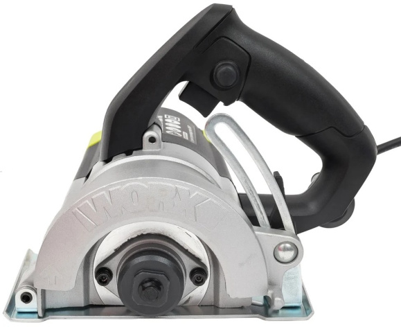 фото Плиткорез  WORX Professional WU073 в Воронеже