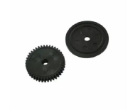 фото Запчасть CET CET3836