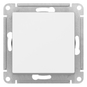 фото Выключатель Systeme Electric ATN000115