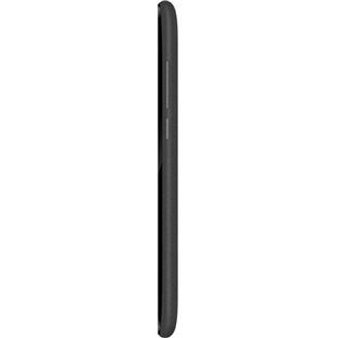 фото Мобильный телефон  Micromax Q334 Canvas Magnus Black