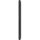 фото Мобильный телефон  Micromax Q334 Canvas Magnus Black