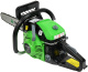фото Бензопила  TRUEGREEN YD-KW05-52 в Челябинске