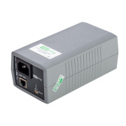 фото Блок NetPing 2/PWR-220 v32/ETH