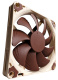 фото Вентилятор для корпуса Noctua NF-A9x14 PWM в Перми