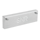 фото Заглушка  SNR SNR-BLNK-C4KX-NM-Z в Казани