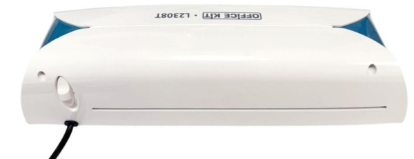 фото Ламинатор  Office Kit L2308T в Казани