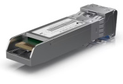 фото Трансивер Ubiquiti UACC-OM-SFP28-LR