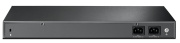 фото Коммутатор TP-LINK TL-SG3428XF
