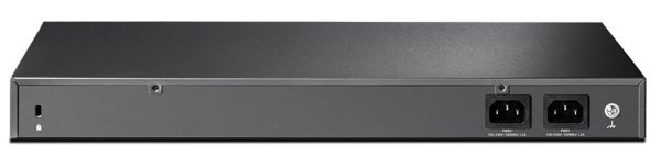 фото Коммутатор  TP-LINK TL-SG3428XF в Уфе