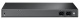 фото Коммутатор  TP-LINK TL-SG3428XF в Уфе