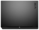 фото Ноутбук  ASUS TUF GAMING FX608JHR-RV035 в Красноярске 