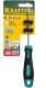 фото Отвертка  Kraftool 250071-3.0-080 в Санкт-Петербургe