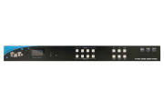 фото Переключатель TNTV TNTV/TNT MMS-0404SSHT