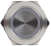 фото Кнопка EKF s-pro67-221