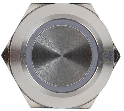 фото Кнопка  EKF s-pro67-221 в Омске